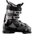 Atomic Hawx Prime 85 BOA W Ski Boots - Women's 2027 Black