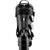 Atomic Hawx Prime 85 BOA W Ski Boots - Women's 2027 Black