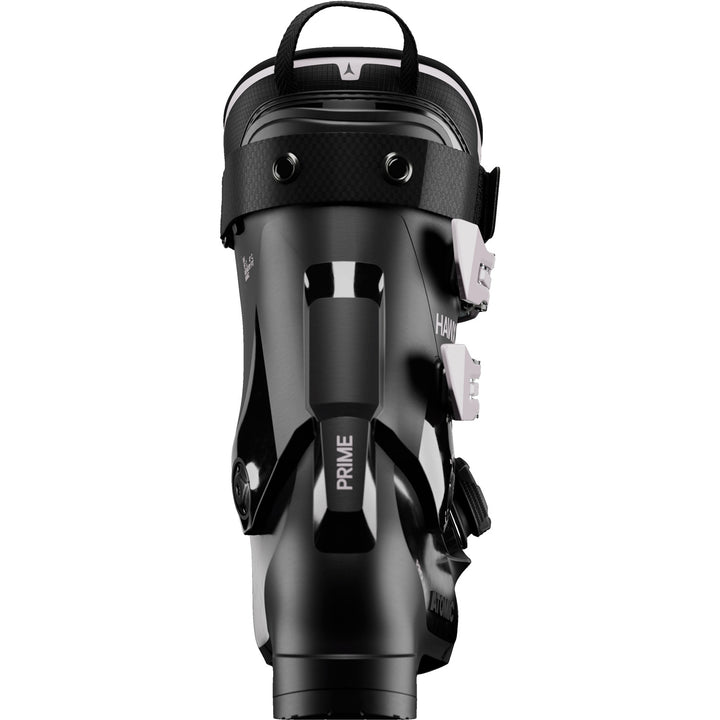 Atomic Hawx Prime 85 BOA W Ski Boots - Women's 2027 Black