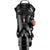 Atomic Hawx Prime 130 S Dual BOA Ski Boots 2027 Black
