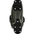 Atomic Hawx Prime 120 S BOA Ski Boots 2027 Olive