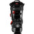 Atomic Hawx Prime 130 S Dual BOA Ski Boots 2027 Black