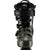 Atomic Hawx Prime 120 S BOA Ski Boots 2027 Olive