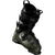 Atomic Hawx Prime 120 S BOA Ski Boots 2027 Olive