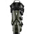Atomic Hawx Prime 120 S BOA Ski Boots 2027 Olive