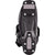 Atomic Hawx Prime 115 S Dual BOA W Ski Boots - Women's 2027 Iron Ore