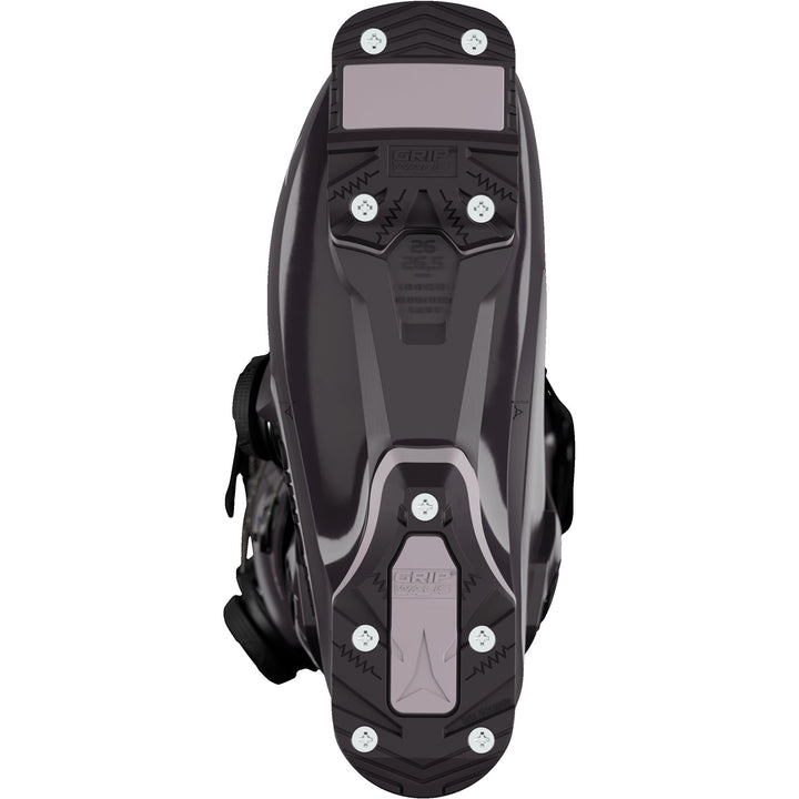 Atomic Hawx Prime 115 S Dual BOA W Ski Boots - Women's 2027 Iron Ore
