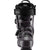 Atomic Hawx Prime 115 S Dual BOA W Ski Boots - Women's 2027 Iron Ore
