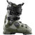 Atomic Hawx Prime 120 S BOA Ski Boots 2027 Olive