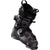 Atomic Hawx Prime 115 S Dual BOA W Ski Boots - Women's 2027 Iron Ore
