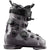 Atomic Hawx Prime 115 S Dual BOA W Ski Boots - Women's 2027 Iron Ore