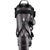 Atomic Hawx Prime 115 S Dual BOA W Ski Boots - Women's 2027 Iron Ore