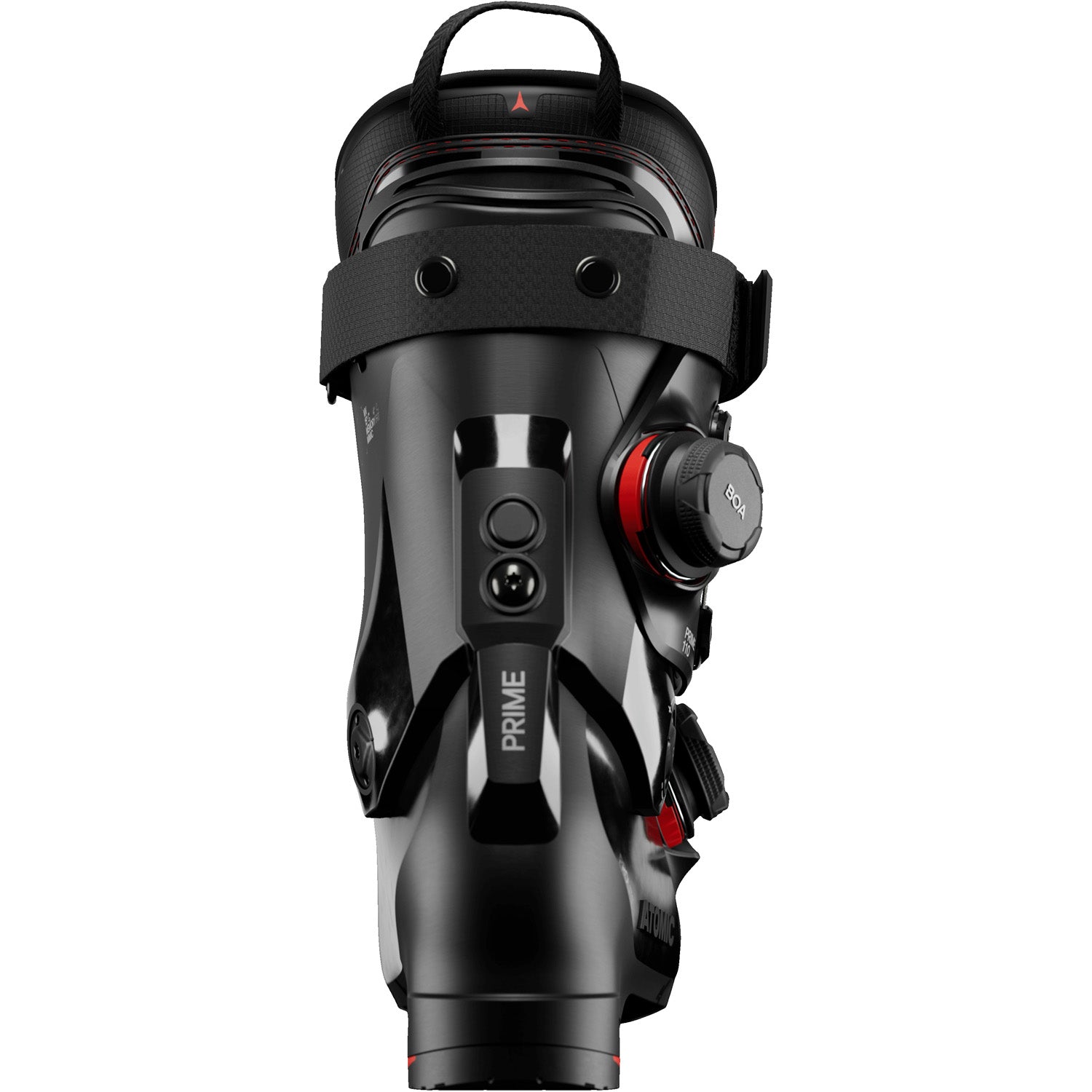 Atomic Hawx Prime 110 Dual BOA Ski Boots 2027 – evo