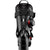 Atomic Hawx Prime 110 Dual BOA Ski Boots 2027 Black