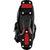 Atomic Hawx Prime 110 Dual BOA Ski Boots 2027 Black