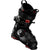 Atomic Hawx Prime 110 Dual BOA Ski Boots 2027 Black