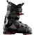 Atomic Hawx Prime 110 Dual BOA Ski Boots 2027 Black