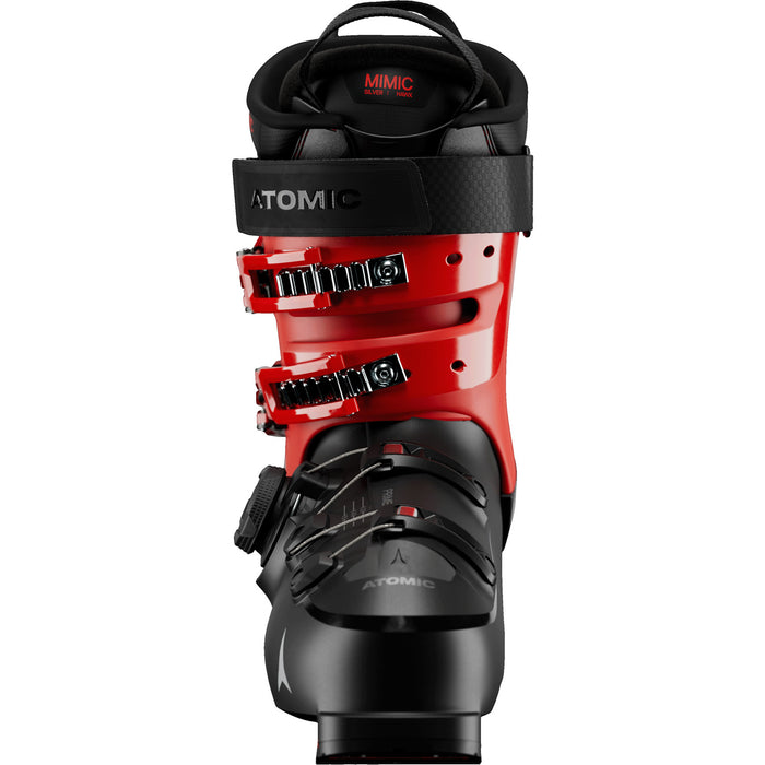 Atomic Hawx Prime 100 BOA Ski Boots 2027 Black