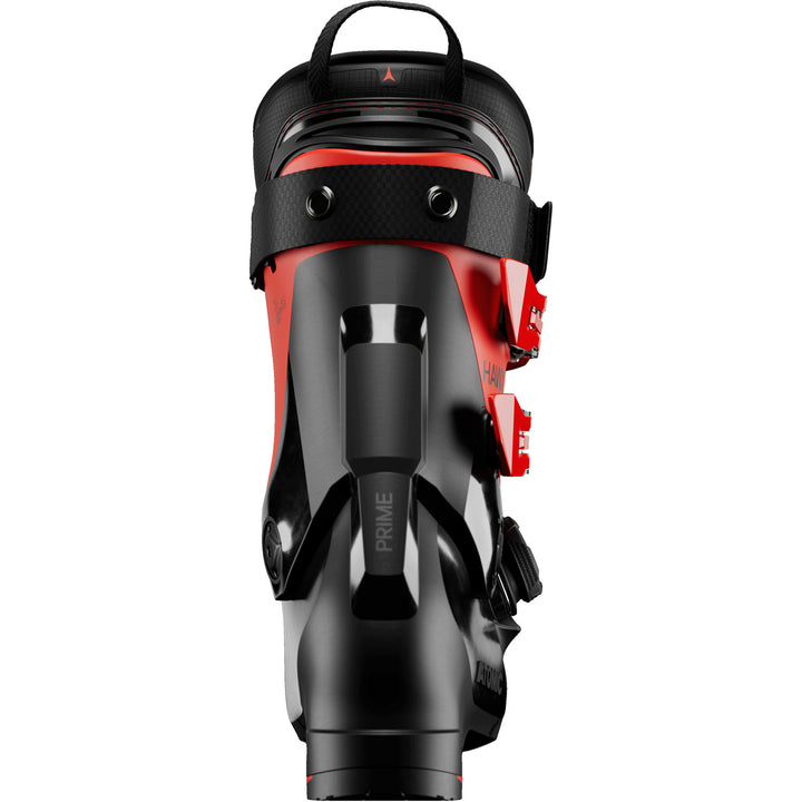 Atomic Hawx Prime 100 BOA Ski Boots 2027 Black