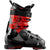 Atomic Hawx Prime 100 BOA Ski Boots 2027 Black