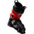 Atomic Hawx Prime 100 BOA Ski Boots 2027 Black