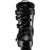 Atomic Hawx Prime Ski Boots 2027 Black