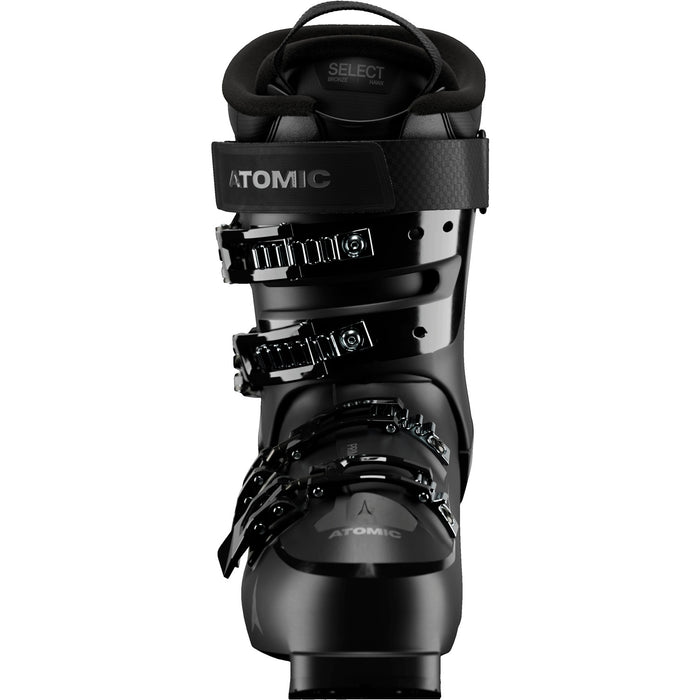Atomic Hawx Prime Ski Boots 2027 Black
