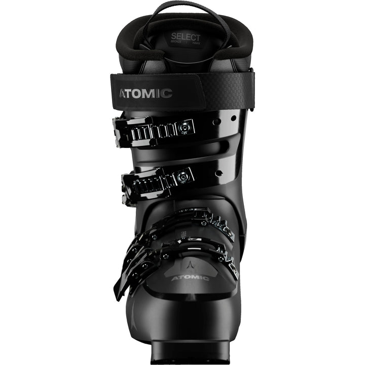 Atomic Hawx Prime Ski Boots 2027 Black