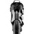 Atomic Hawx Magna 85 BOA W Ski Boots - Women's 2027 Black