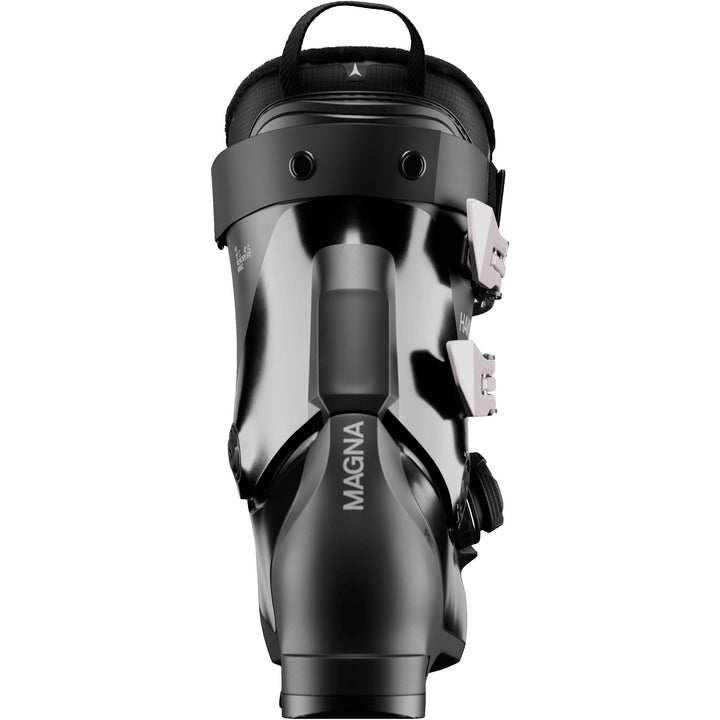 Atomic Hawx Magna 85 BOA W Ski Boots - Women's 2027 Black