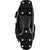 Atomic Hawx Prime Ski Boots 2027 Black