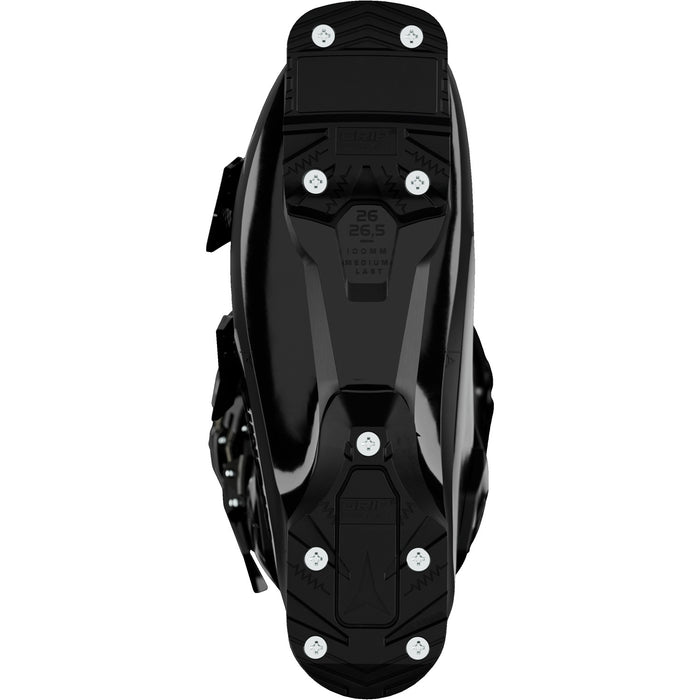 Atomic Hawx Prime Ski Boots 2027 Black