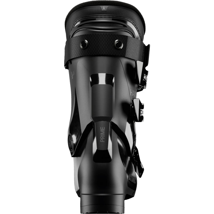 Atomic Hawx Prime Ski Boots 2027 Black