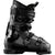 Atomic Hawx Prime Ski Boots 2027 Black