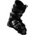 Atomic Hawx Prime Ski Boots 2027 Black