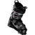 Atomic Hawx Magna 85 BOA W Ski Boots - Women's 2027 Black