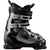 Atomic Hawx Magna 85 BOA W Ski Boots - Women's 2027 Black