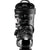 Atomic Hawx Magna 85 BOA W Ski Boots - Women's 2027 Black