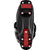 Atomic Hawx Magna 85 BOA W Ski Boots - Women's 2027 Black