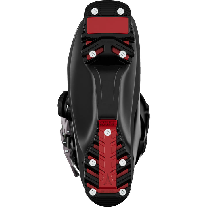 Atomic Hawx Magna 85 BOA W Ski Boots - Women's 2027 Black