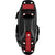 Atomic Hawx Magna 75 W Ski Boots - Women's 2027 Black
