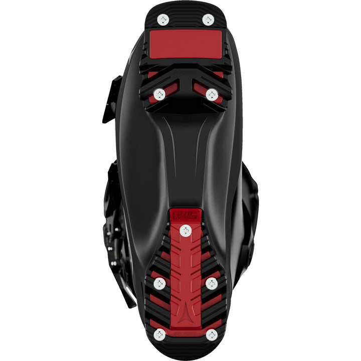 Atomic Hawx Magna 75 W Ski Boots - Women's 2027 Black