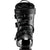 Atomic Hawx Magna 75 W Ski Boots - Women's 2027 Black