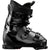 Atomic Hawx Magna 75 W Ski Boots - Women's 2027 Black