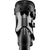 Atomic Hawx Magna 75 W Ski Boots - Women's 2027 Black