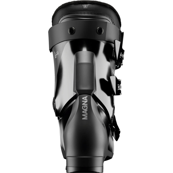 Atomic Hawx Magna 75 W Ski Boots - Women's 2027 Black