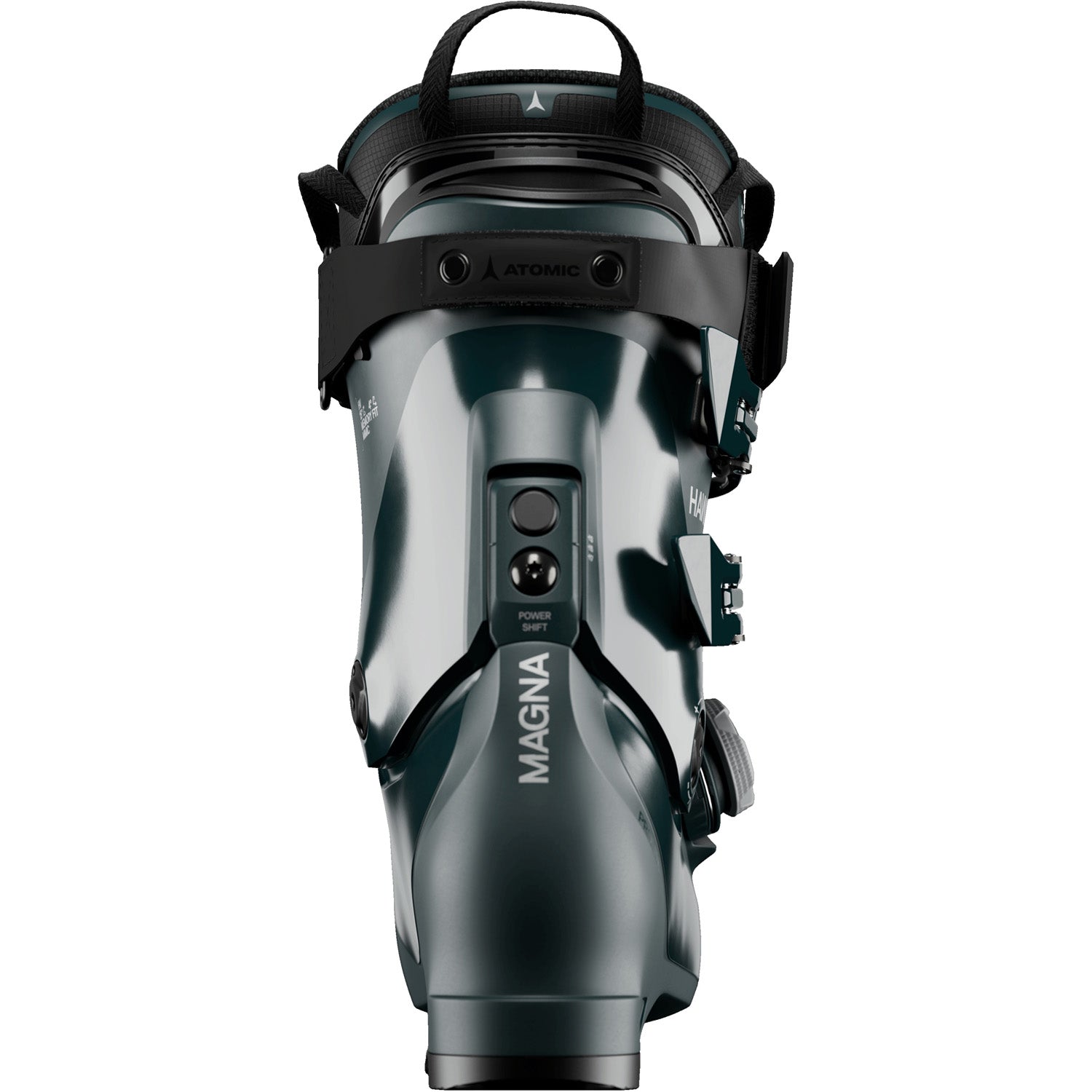 Atomic Hawx Magna 120 S BOA Ski Boots 2027 – evo