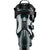 Atomic Hawx Magna 120 S BOA Ski Boots 2027 Dark Slate