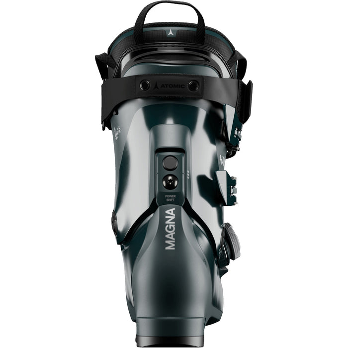 Atomic Hawx Magna 120 S BOA Ski Boots 2027 Dark Slate