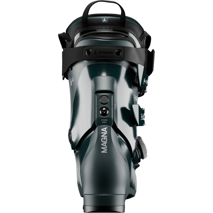 Atomic Hawx Magna 120 S BOA Ski Boots 2027 Dark Slate